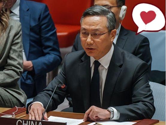 抢中国原油的美军，意识到玩砸了，收到最新命令，60天内不能动手。
​​美国人这波