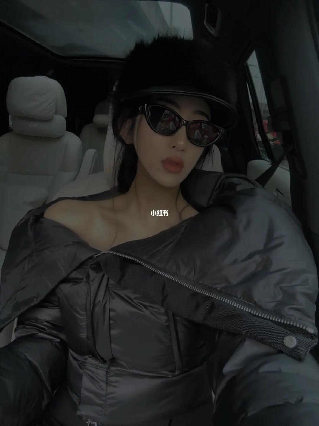 高P和原图live后的对比