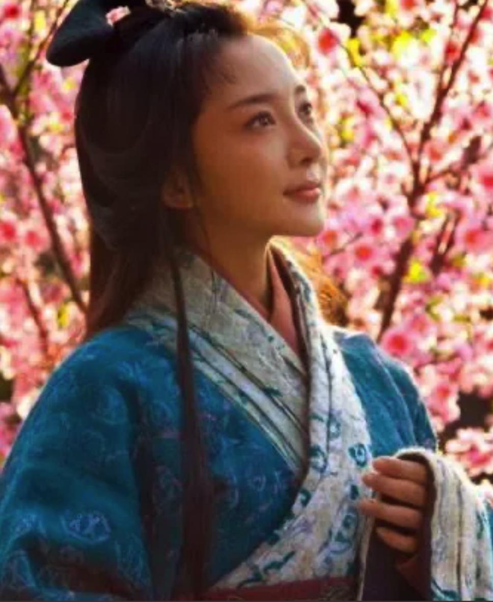 公元249年，71岁司马懿闻妾室有孕，喜称“天赐一子”。谁料转头竟痛下杀手——这