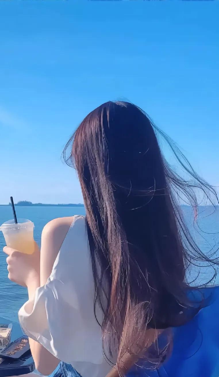 你觉得幸福应该是什么样的