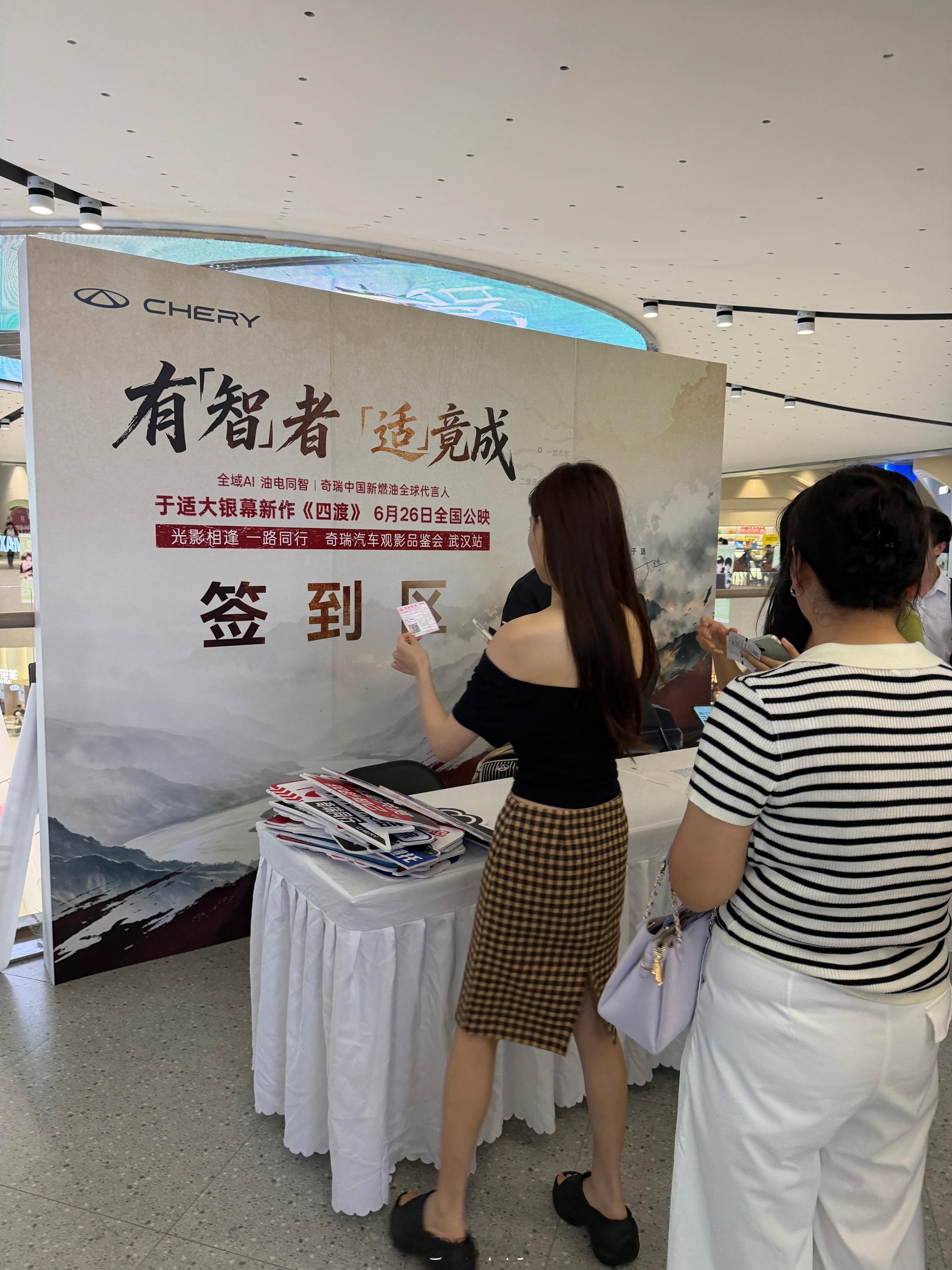 电影八仙想问《八仙！》热度这么高，能不能安排八仙单人番外？最想看铁拐李、张果老、