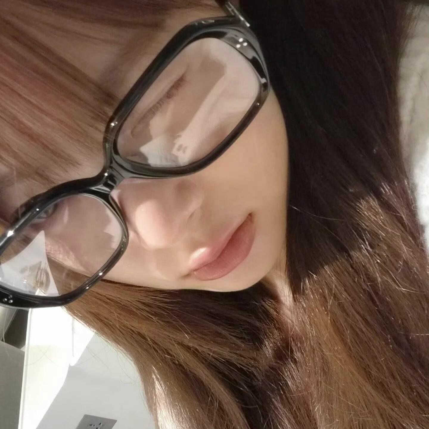 Share｜ 洪恩採eunchae女生头像明星头像kpop 