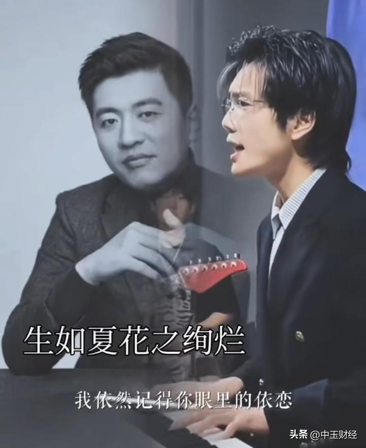 一个时代，每一个周期都会出现这样或那样为社会所关注的人，敢于直击社会痛点，体现自