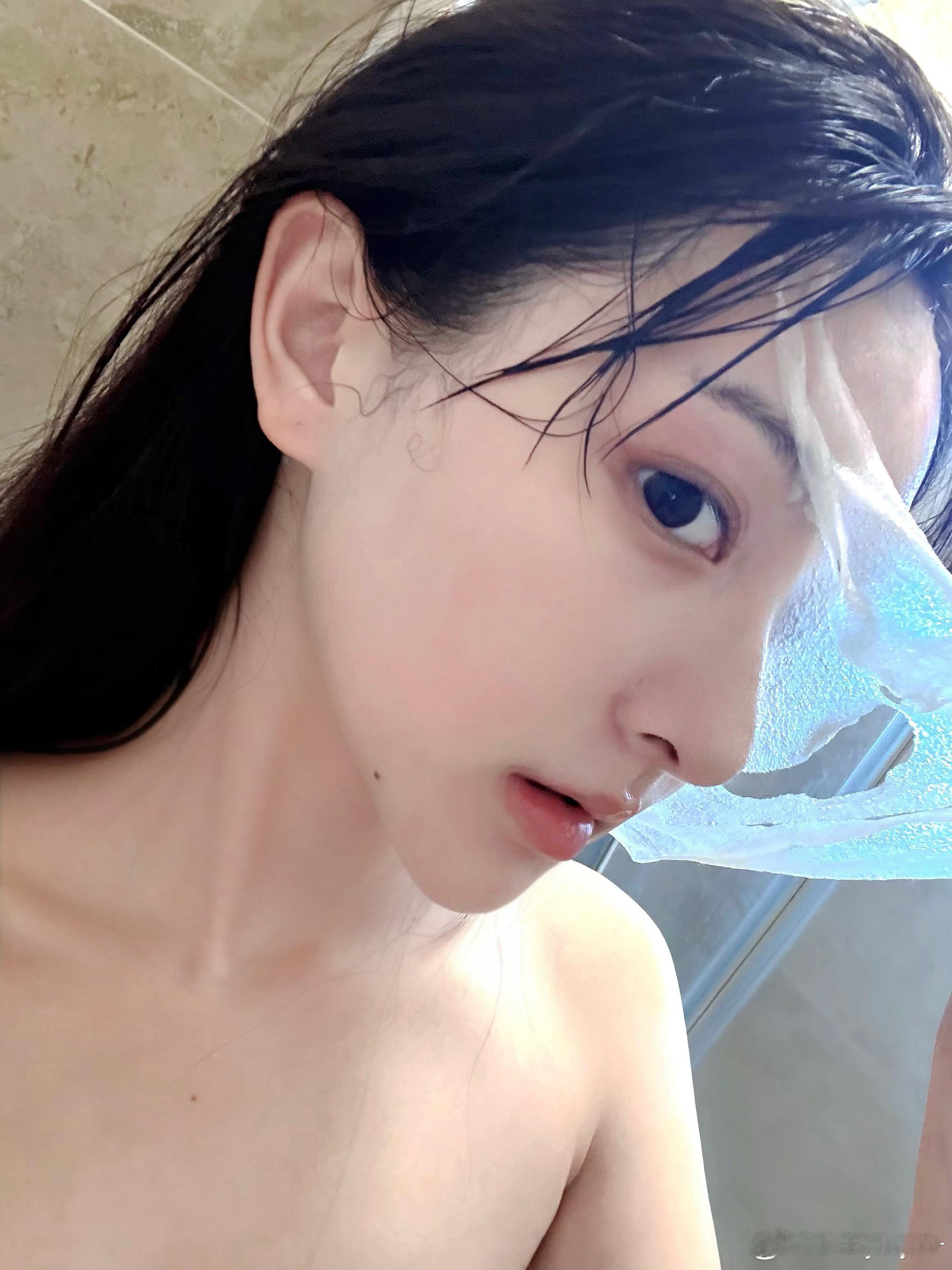 七夕怎么过 ​​​