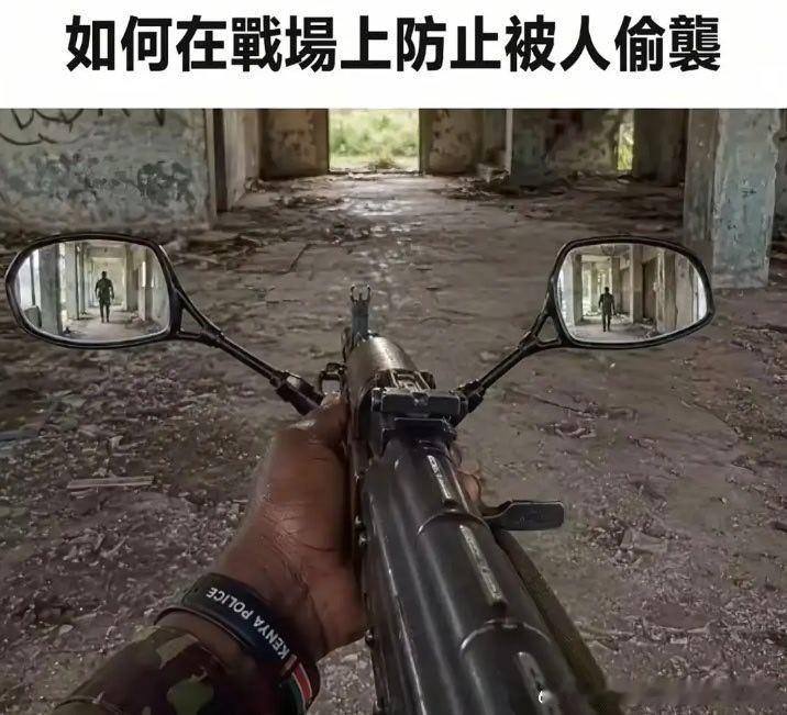 6257装备升级 