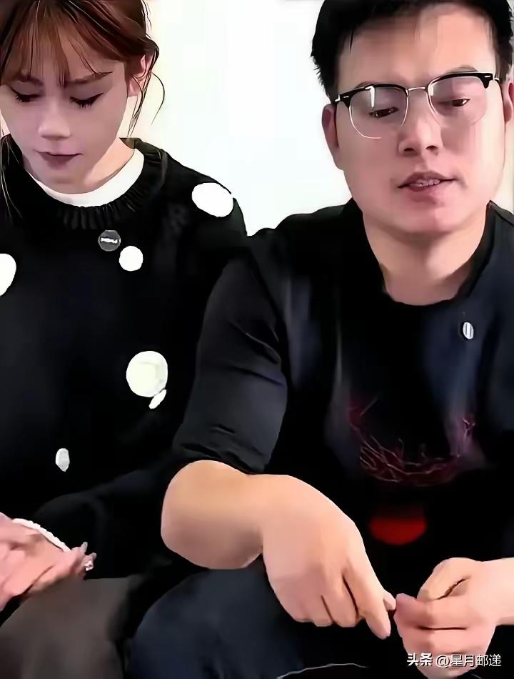 绍兴姑娘婚检发现不能生育，当场退还18万彩礼和宝马车！一个鞠躬，让全网破防

这