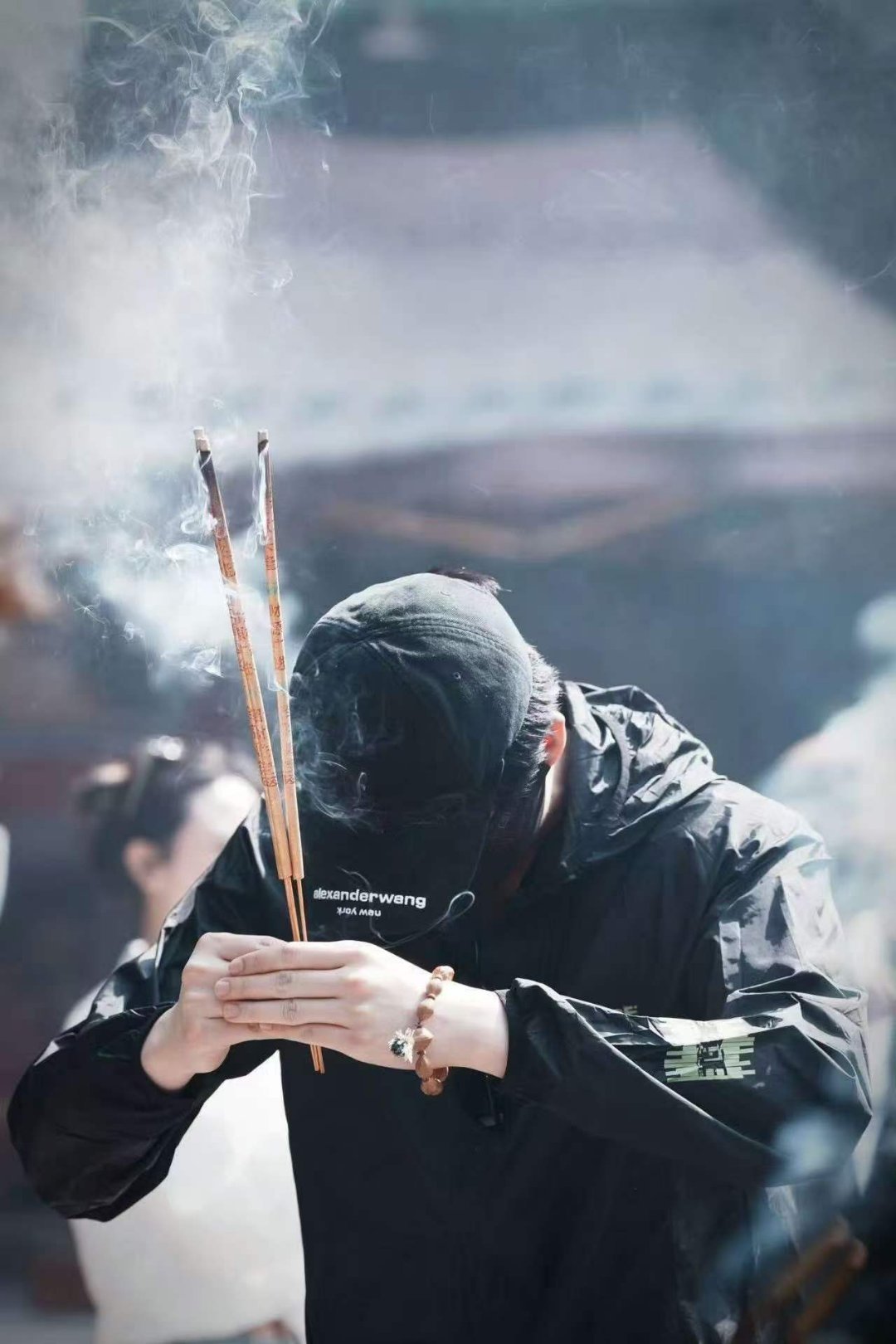 刘宇宁高原 。刘宇宁铁证 。摩登兄弟我们家的高原最近拍摄还顺利吗？拍戏的同时一定