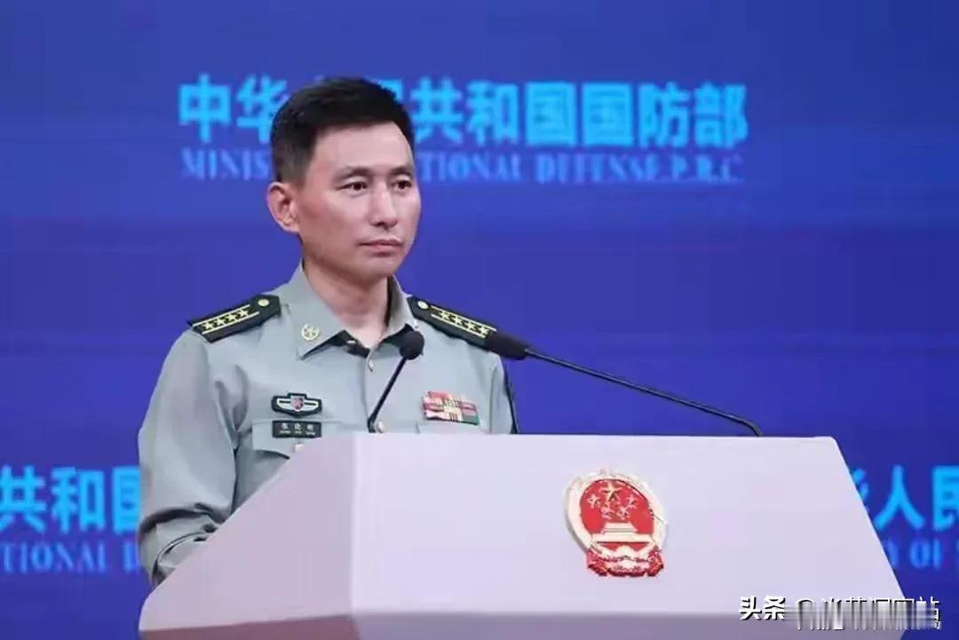 见过作死的，没见过日本这么赶着找死的！4月17日，日本自卫队军舰再次，悍然闯入台