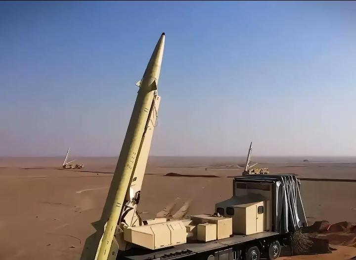 “伊朗要动手了！
4月29日，据伊朗新闻电视台的消息称：“伊朗很快以前所未有的军