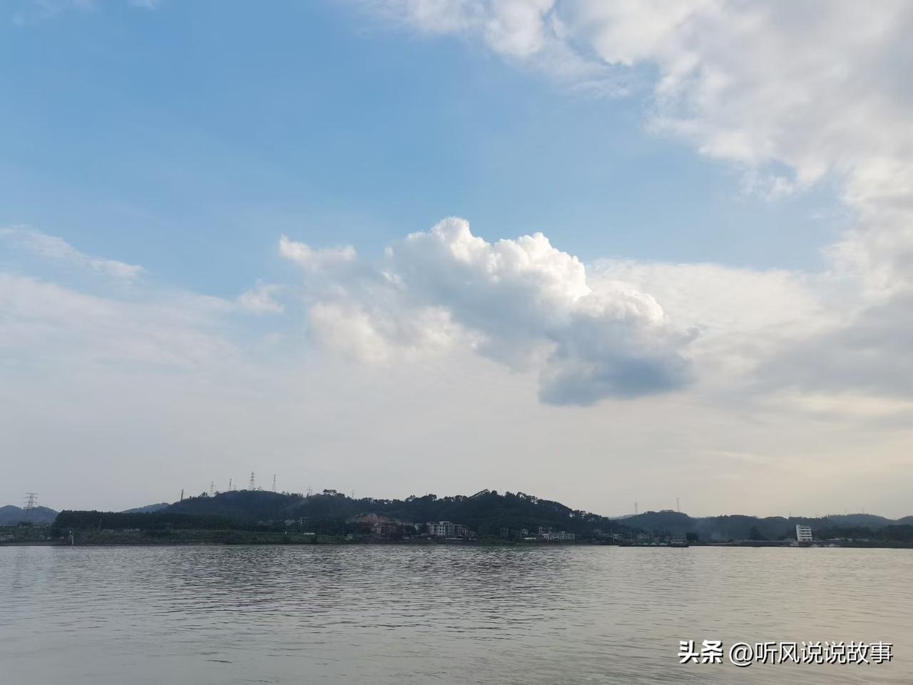 ❤️最好的保鲜就是不断进步，努力活好自己，让自己越来越好比什么都重要。照顾好自己