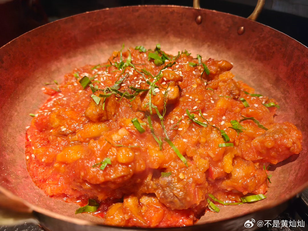 别把云贵川食物搞得花里胡哨弄成了吃不起的样子了[泪] ​​​
