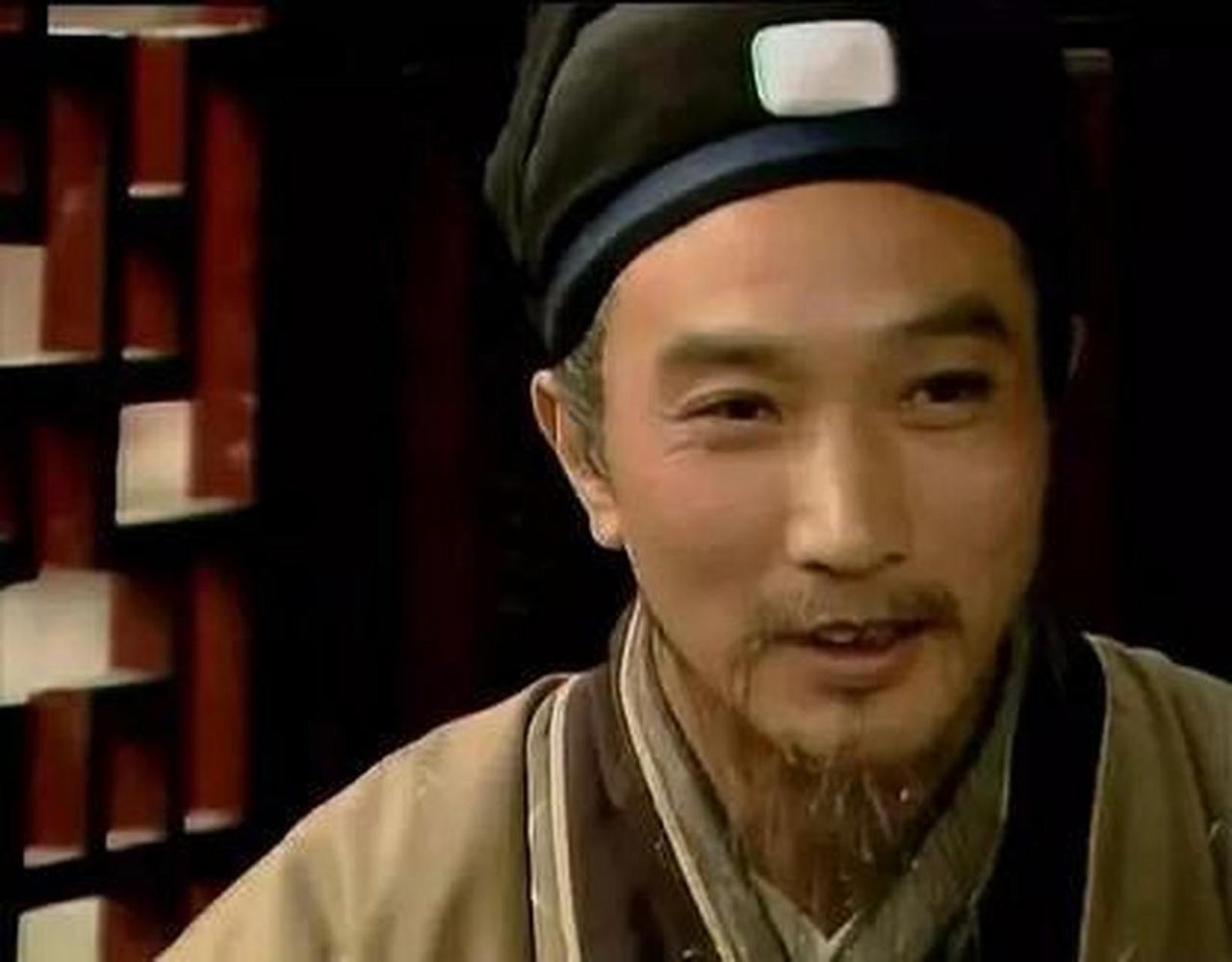[浮云]为什么掏心掏肺对一个人好，最后往往只感动了自己？你的善良可能只是“社会亲