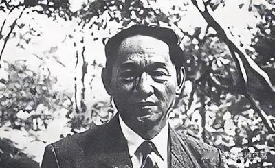 台湾费尽心思安排到解放军内部的间谍，全都被李志豪给揪了出来，当这两个人的身份曝光