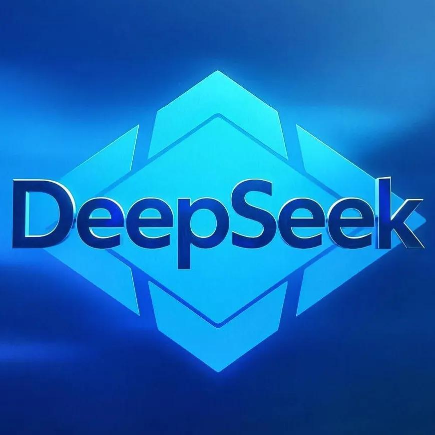 如今：deepseek+剪映，deepseek++你知多少？[大笑][大笑][大