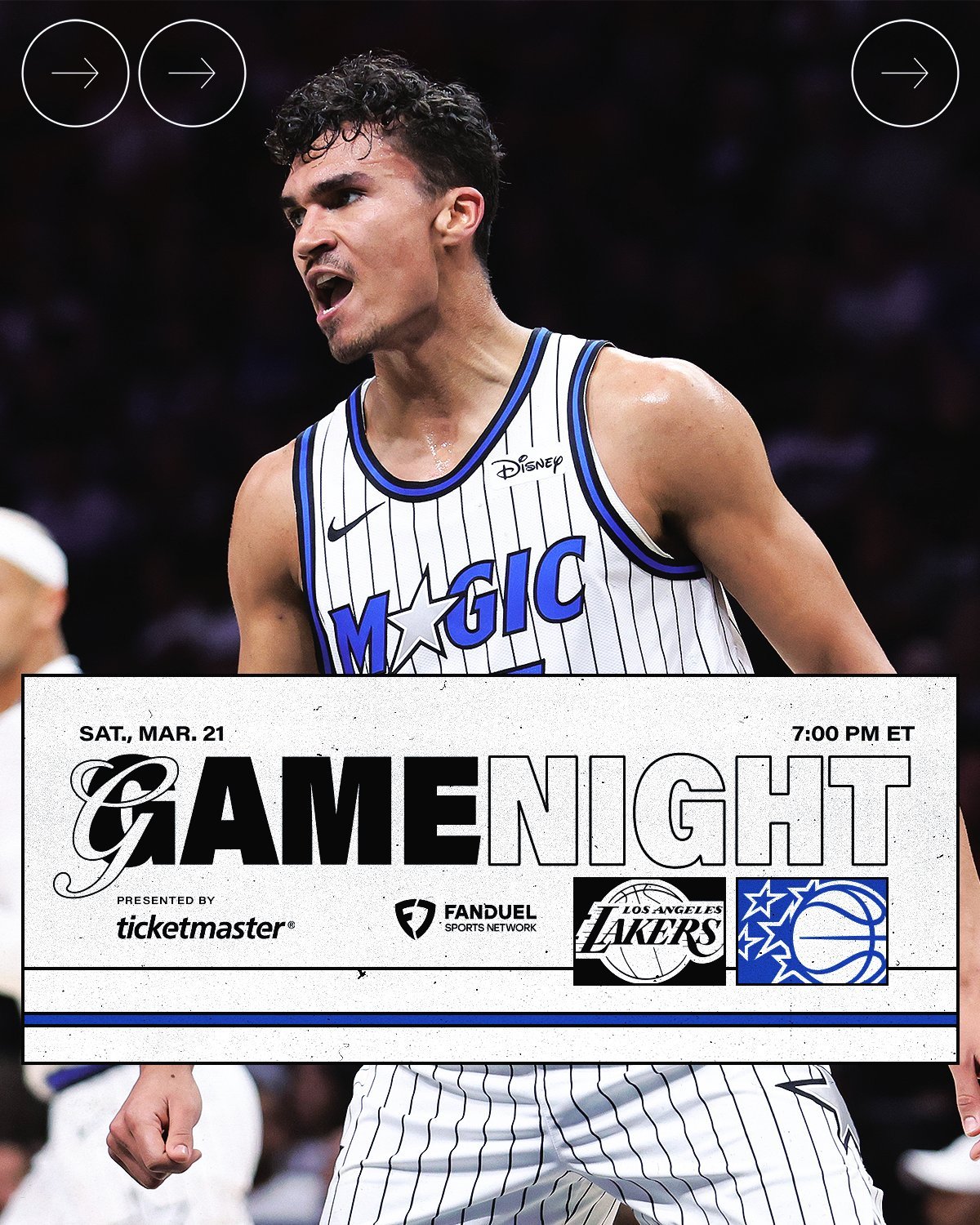 NBA 明早7:00（真的好早），湖人的连胜会被我和孔台联手终结吗