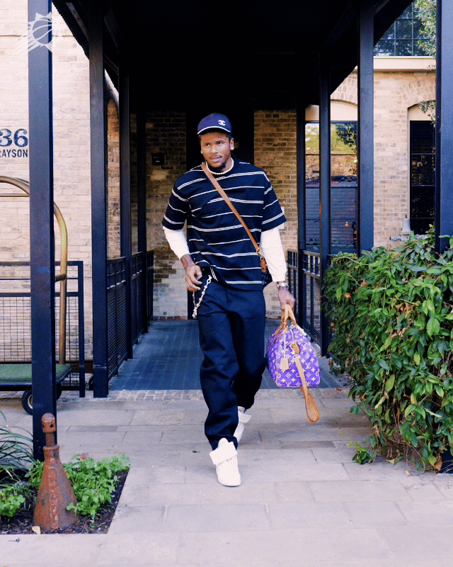 JG 💜菲尼克斯太阳 ｜旭日东升 ｜太阳vs马刺