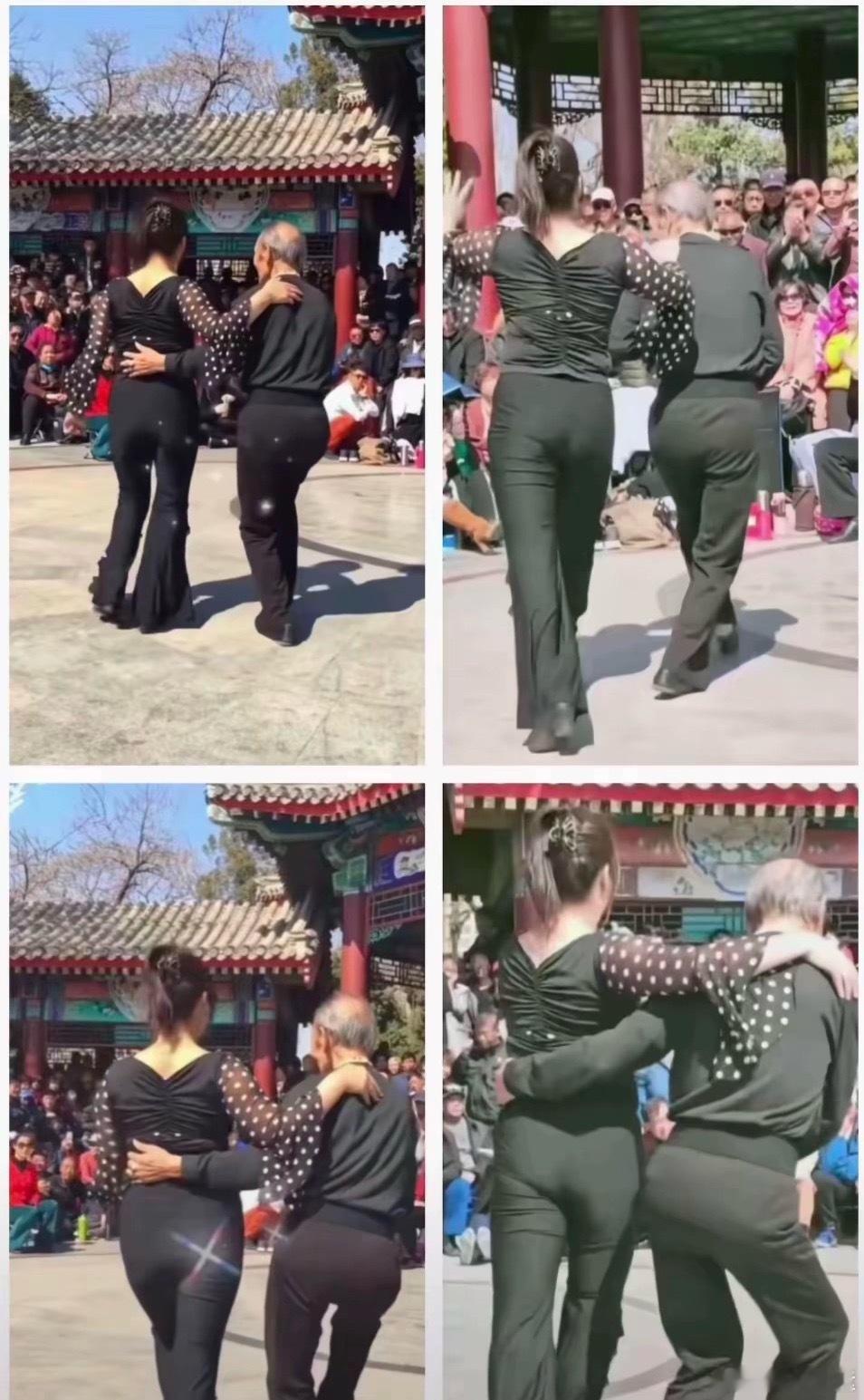 丁太升回应谢娜演唱会争议很多人想讲却又不敢讲，丁太升帮大家讲出来了，怕谢娜跳出来