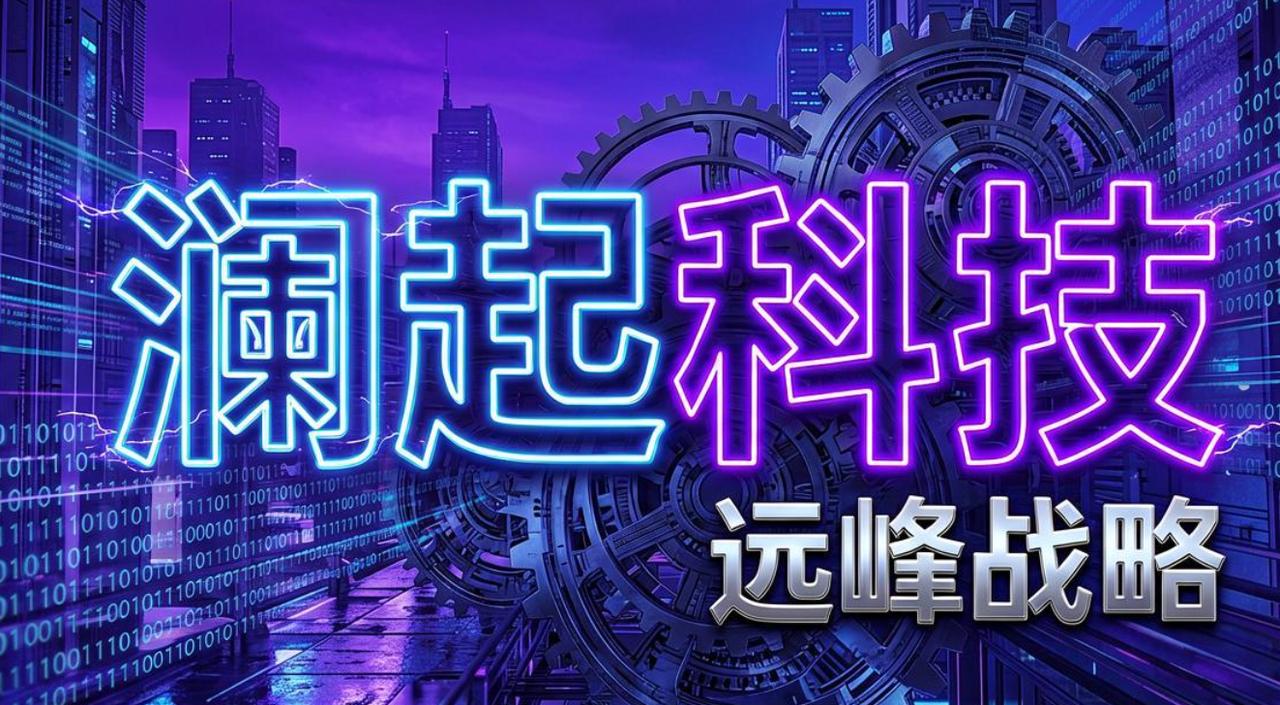再说说澜起科技：6月中旬最新数据显示，内存的价格水平依然处于极端高位，较上个月再