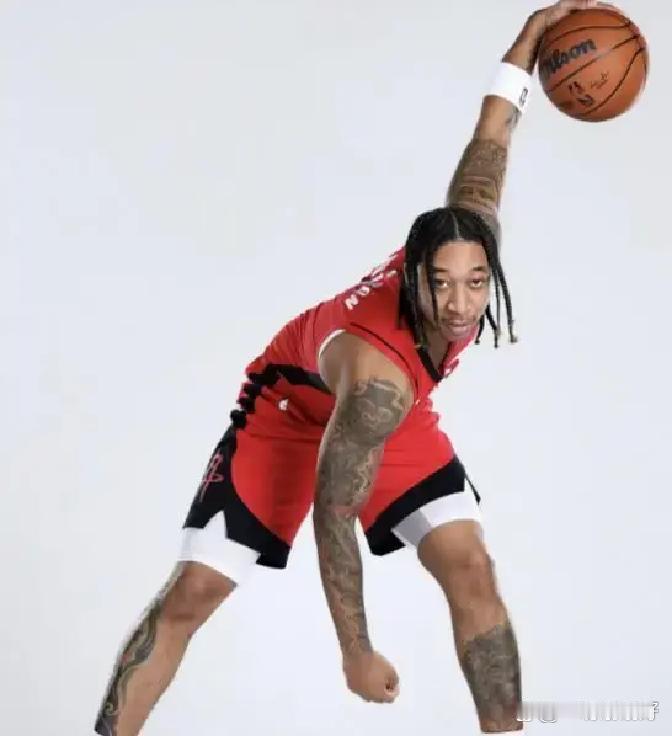 谁也没想到，火箭队这波“裁员式下放”背后，藏着一个让球迷拍案叫绝的真相！


