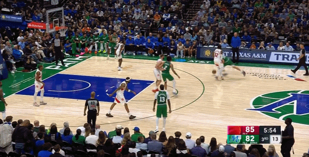 分享图片 ​​​