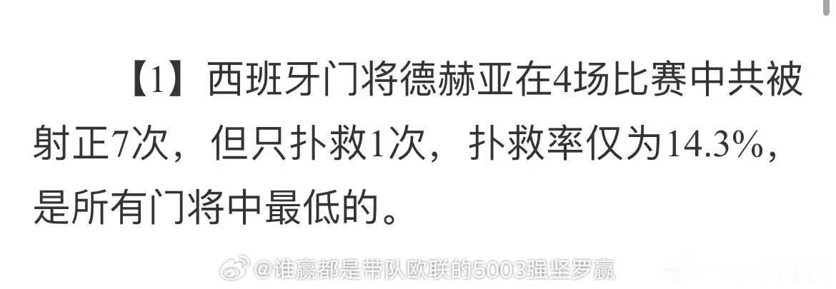 C罗10球7球对垫底队幸好被我螺哥假摔抽到了最差一届西班牙 
