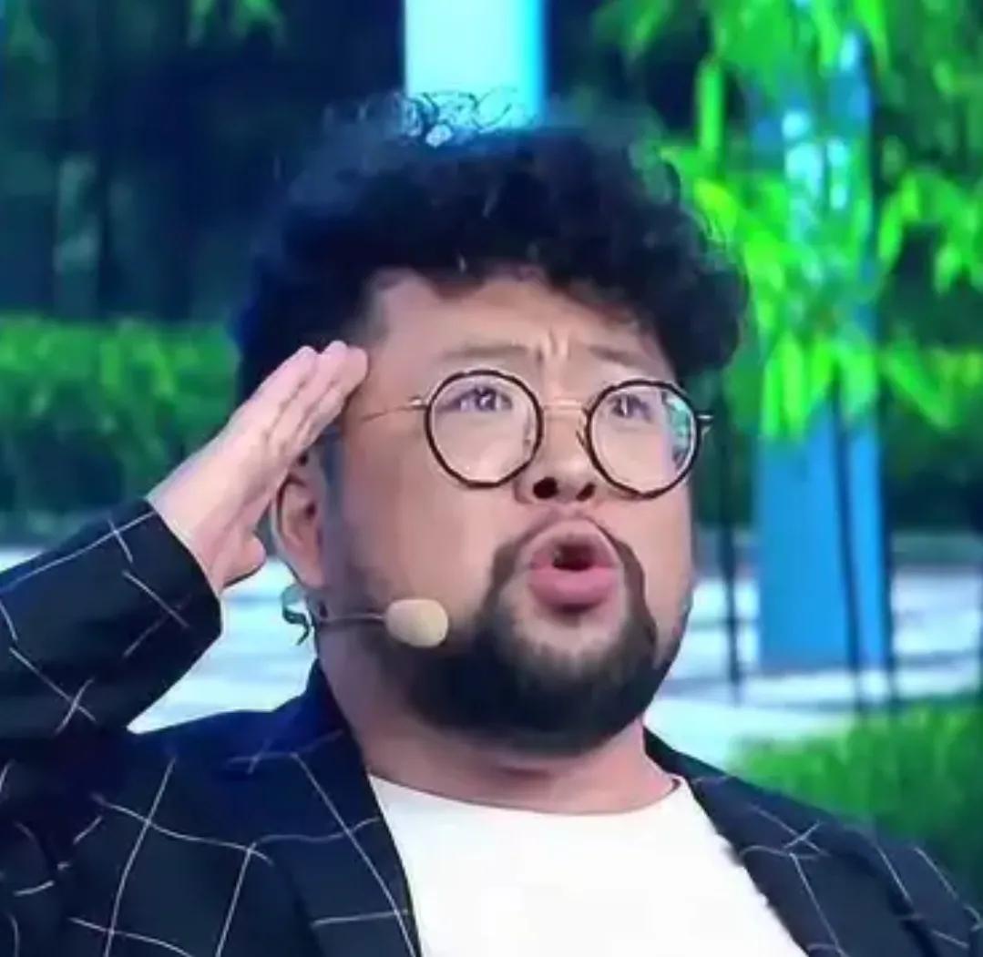 修睿近期参与了东南卫视的《飞常大排档》节目。在节目中，他与臧鸿飞、常雷、隋文静等