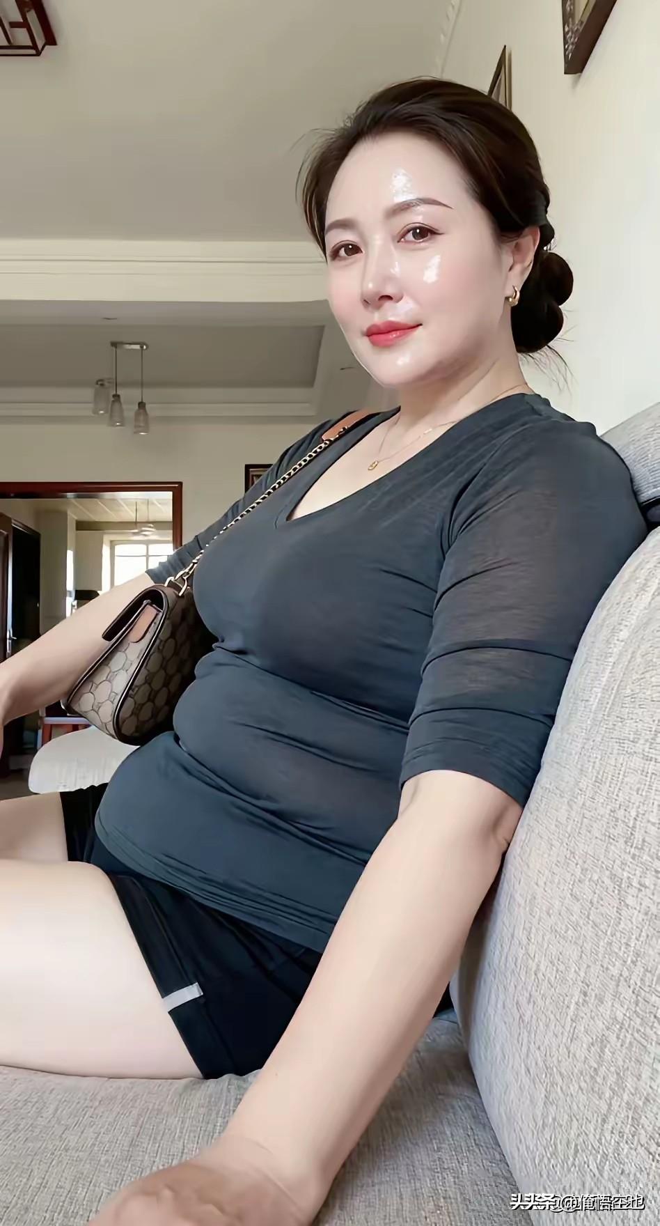 很多人习惯随大流过日子，盲目跟风，很少停下来反思自己的选择与追求。

我们要时常