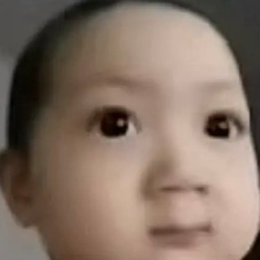 分享图片 