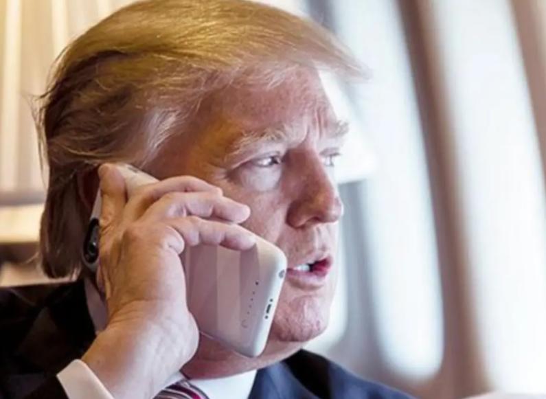 针对高市涉台挑衅言论，被警告反制仍拒不收回还一条道走到黑情况下，中美元首通话实质