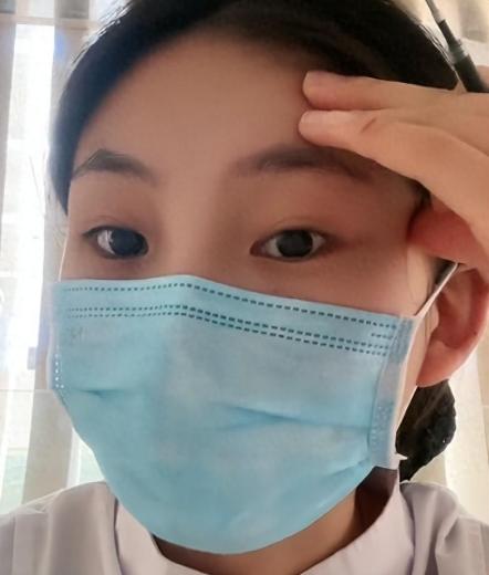 河南一位女护士被患者投诉了，理由是不愿意给他当儿媳妇。真的离大谱！
2024年3