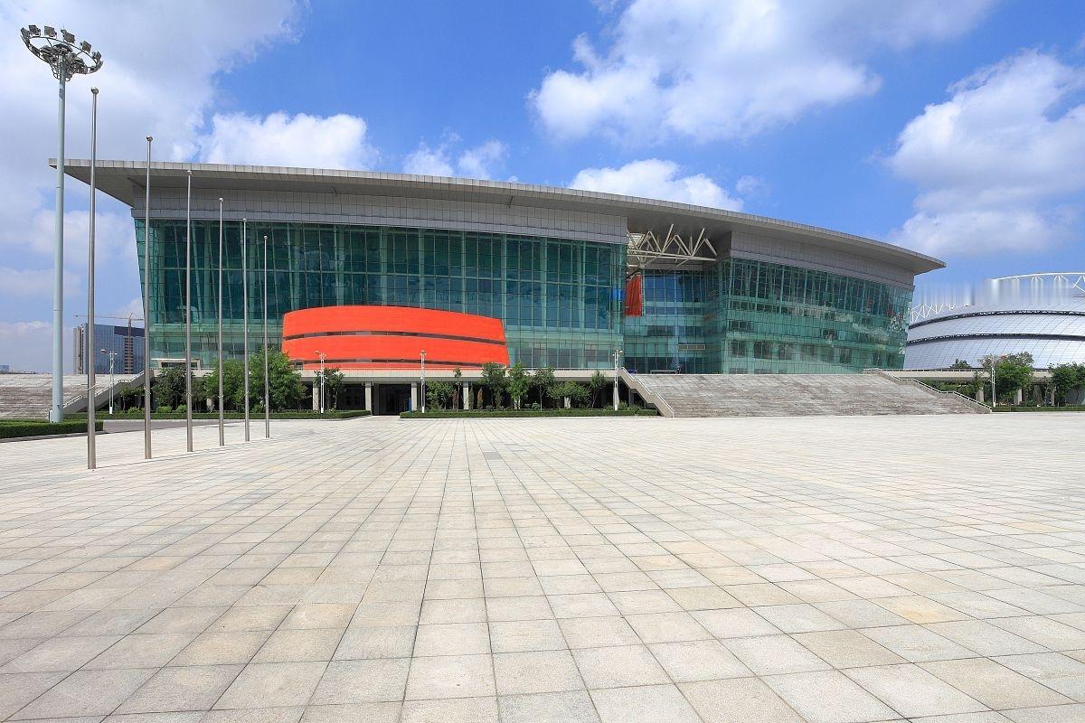 中国篮球之队官宣沈阳的辽宁体育馆将在2026年举办世预赛中国男篮将于2026年7