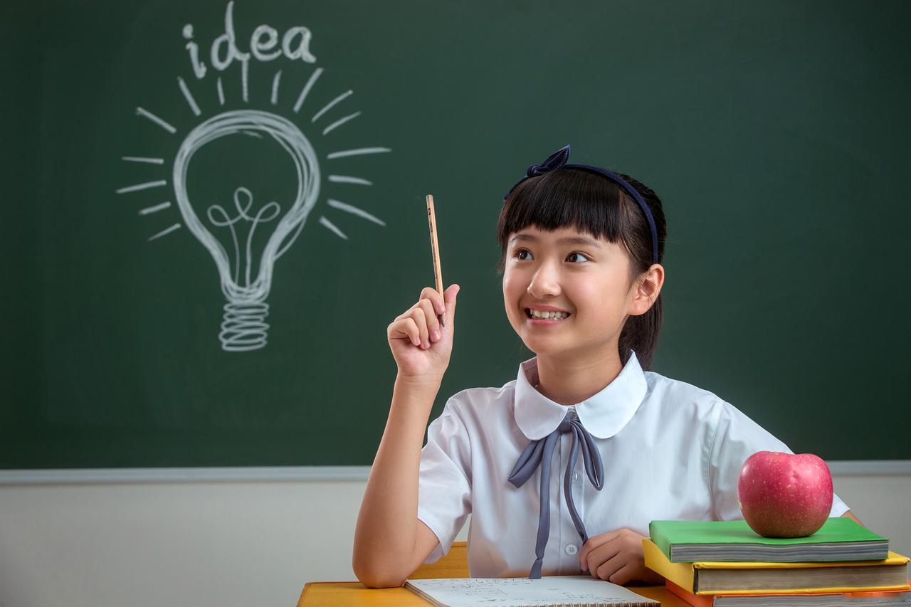 学习力法则
       很多人认为学习力提升靠熬夜刷题、拉长学习时间，这其实是