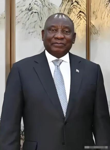 南非这一刀，砍得真狠！中国钢企在非洲彻底“芭比Q”了。就在3月20日，南非国际贸