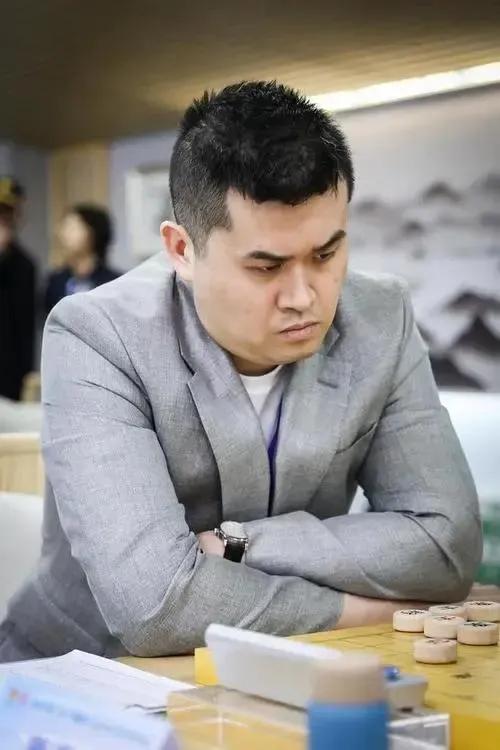 象棋协会会不会公布第三批名单是很多人热议的话题。从第二批名单公布结果来看还是会有