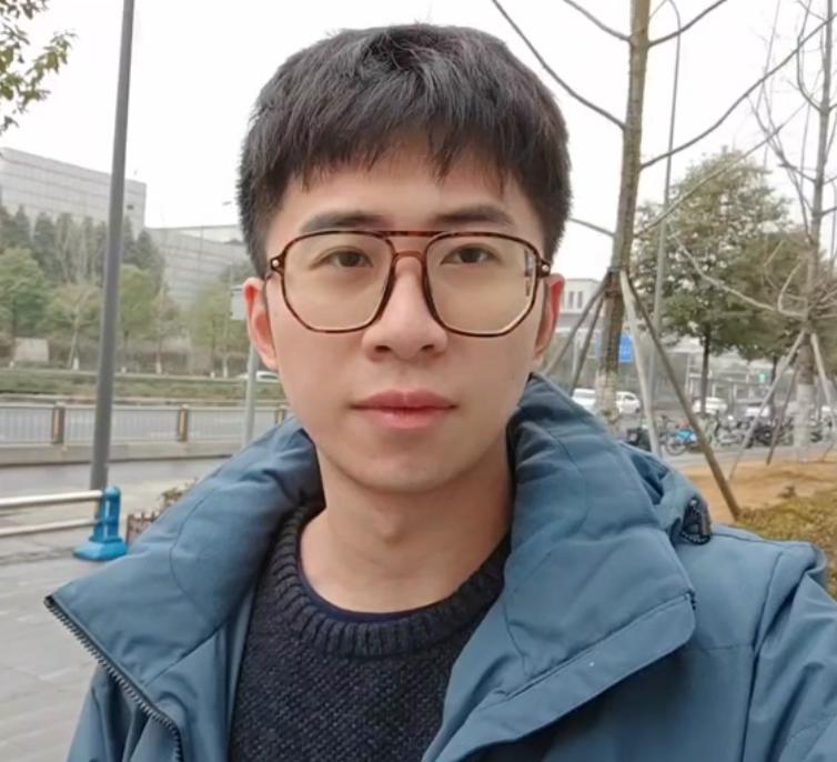 华为天才少年宁博宇，放弃百万年薪离职，已拿到 "玛丽居里学者" 博士后奖学金，即
