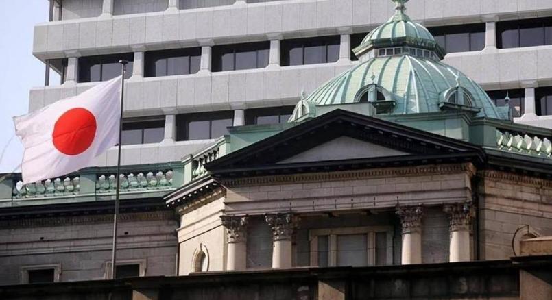 日本的军事黑手，竟然悄无声息地伸向了外太空！高市早苗政府到底想干什么？为何这一极