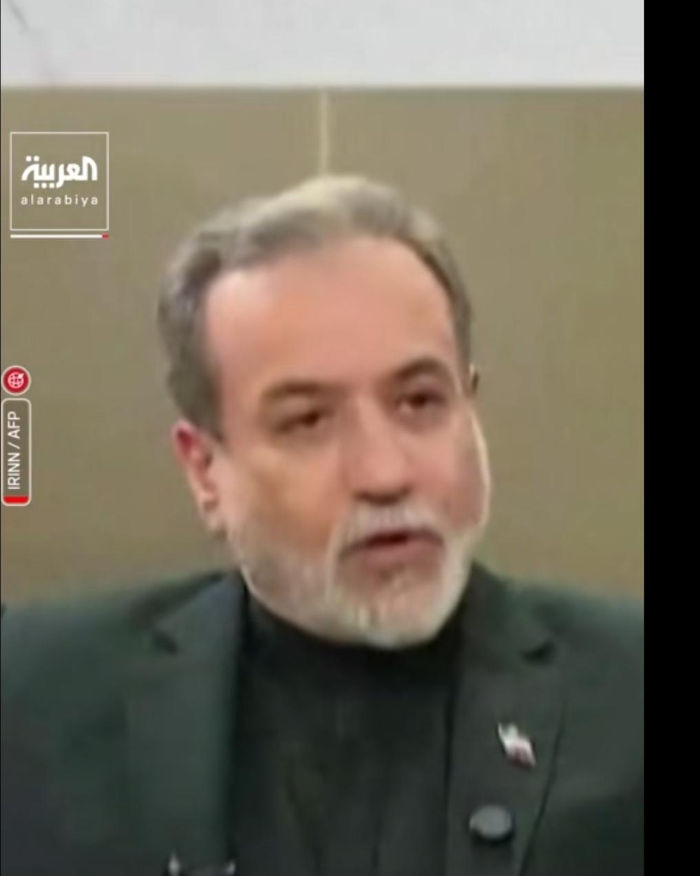 伊朗不是恐怕国家，毕竟还是讲道理的，友好国家，不是敌对国家通过霍尔木兹海峡没有问