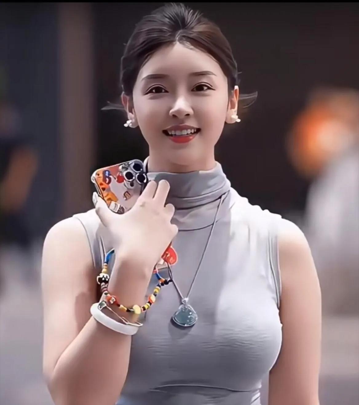 等待是一种煎熬。五味杂陈。
