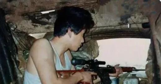 1988年，我军截获越军一份绝密电报，上面的内容令人大吃一惊：“近日，我军已有3