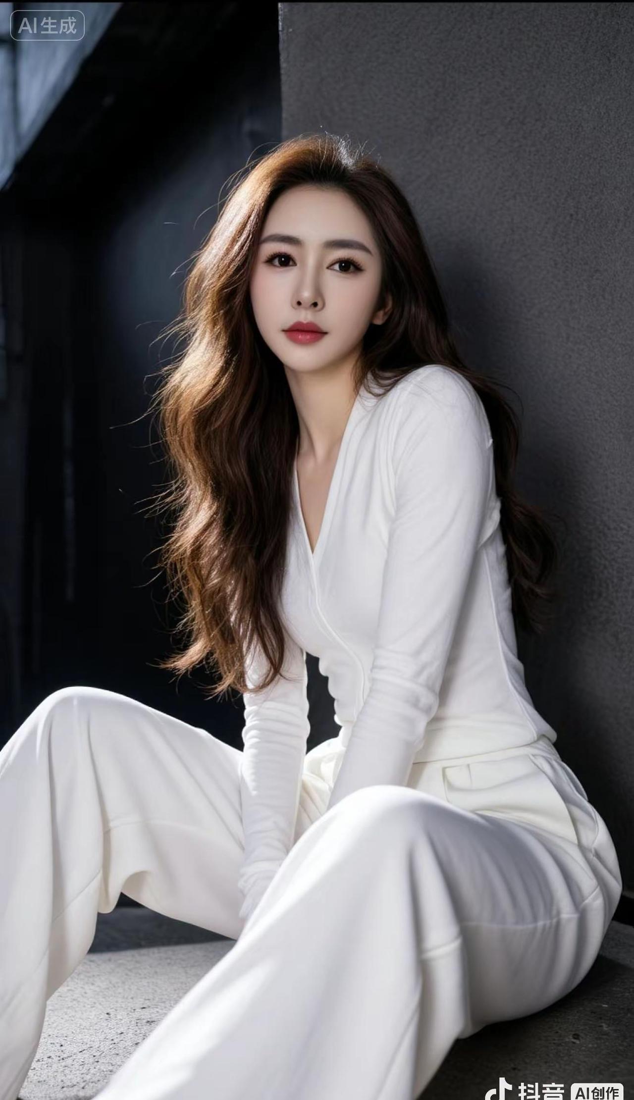 说得实在是👍👍👍👍。我决定不了你的规则但我能决定你能否留在我的规则里