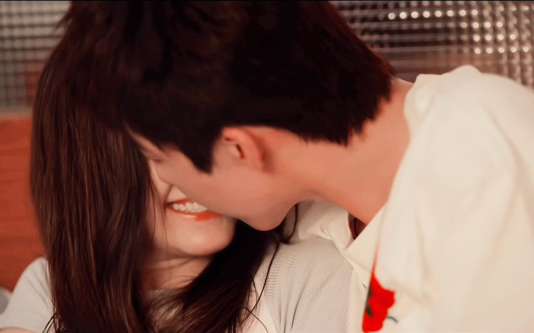 刘宇宁从业以来台词最大尺度「怕我吃了你啊」「那吃」刘宇宁从业以来台词最大尺度