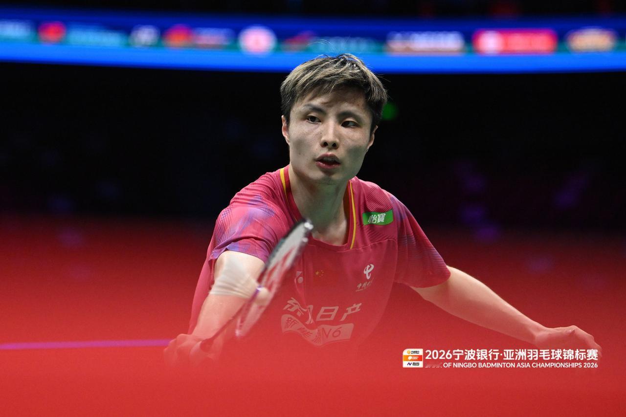 |2026亚锦赛半决赛焦点对决

11:00  冯彦哲/黄东萍  vs  德差波