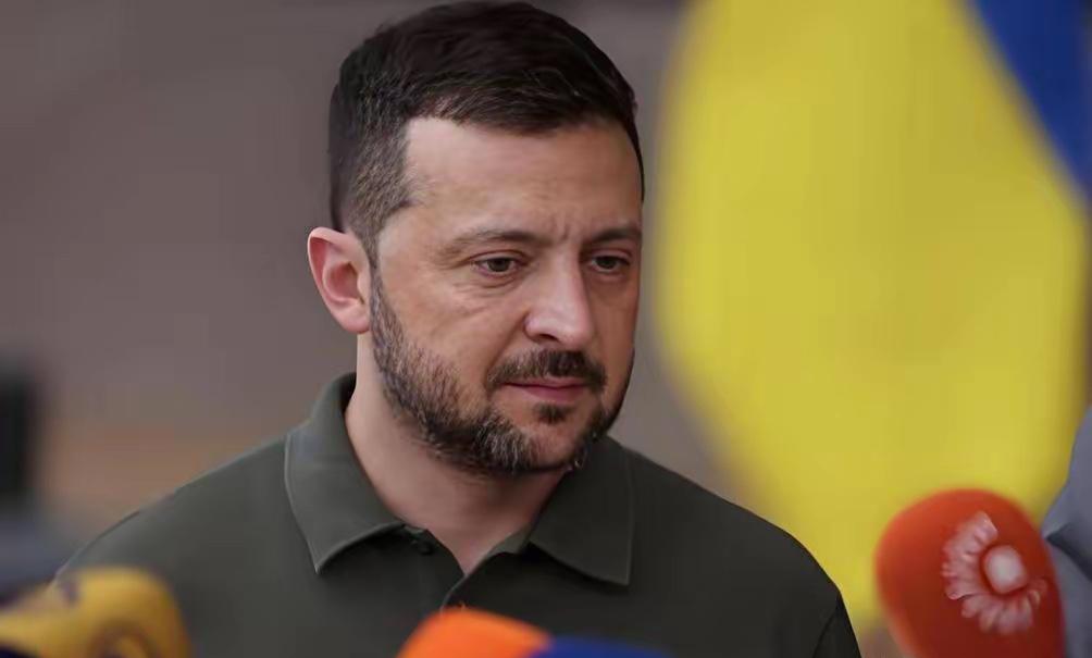 失去道义的事不能碰！俄罗斯打乌克兰，理由一直变来变去，一开始说“去乌克兰军事化”