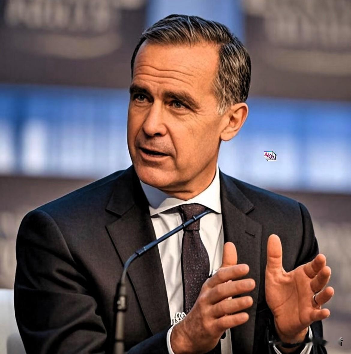 特鲁多态度转向？

4月23日，加拿大前总理特鲁多在CNBC访谈中表示，特朗普政