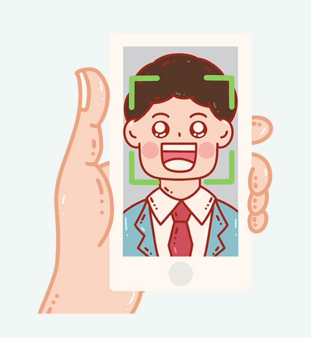 法兰西的马帅哥，目前境况不是小不妙，是大不妙，其团队在议会失去多数票地位，关键法