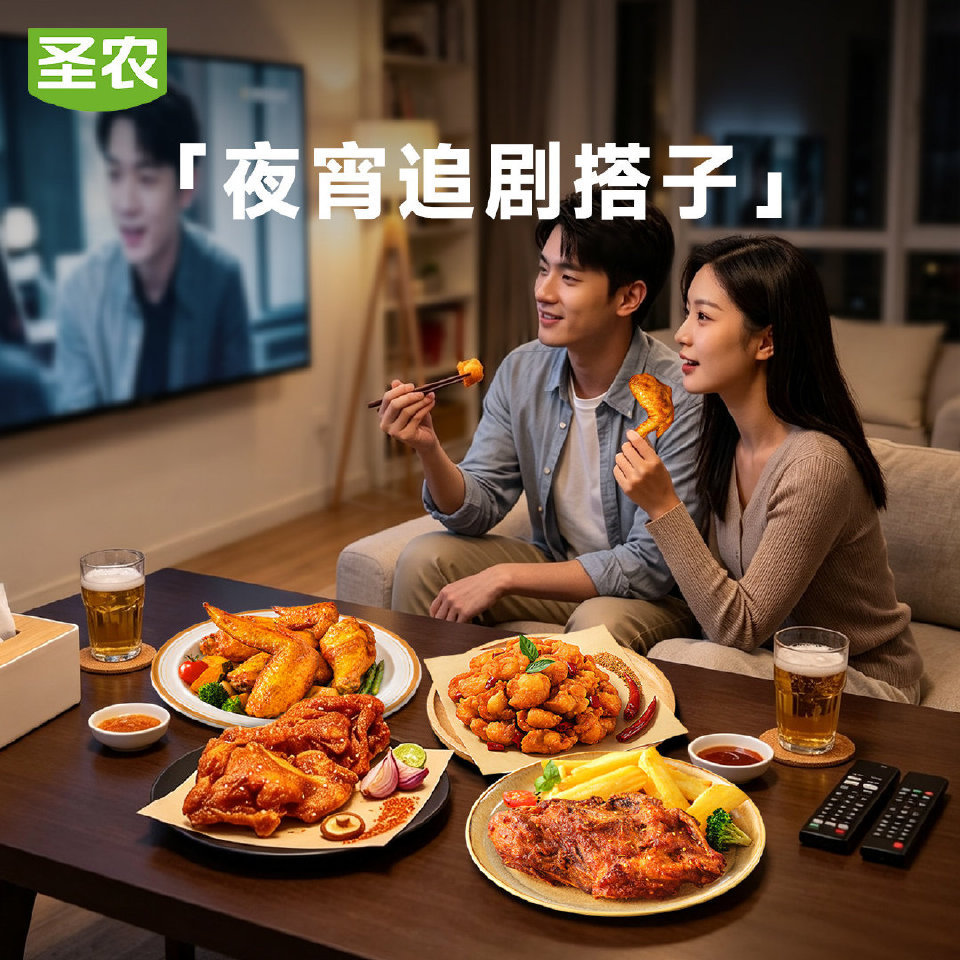 原价129.9元，券后价【79.9元】  如果出现挫折时，你要反复告诉自己：把这