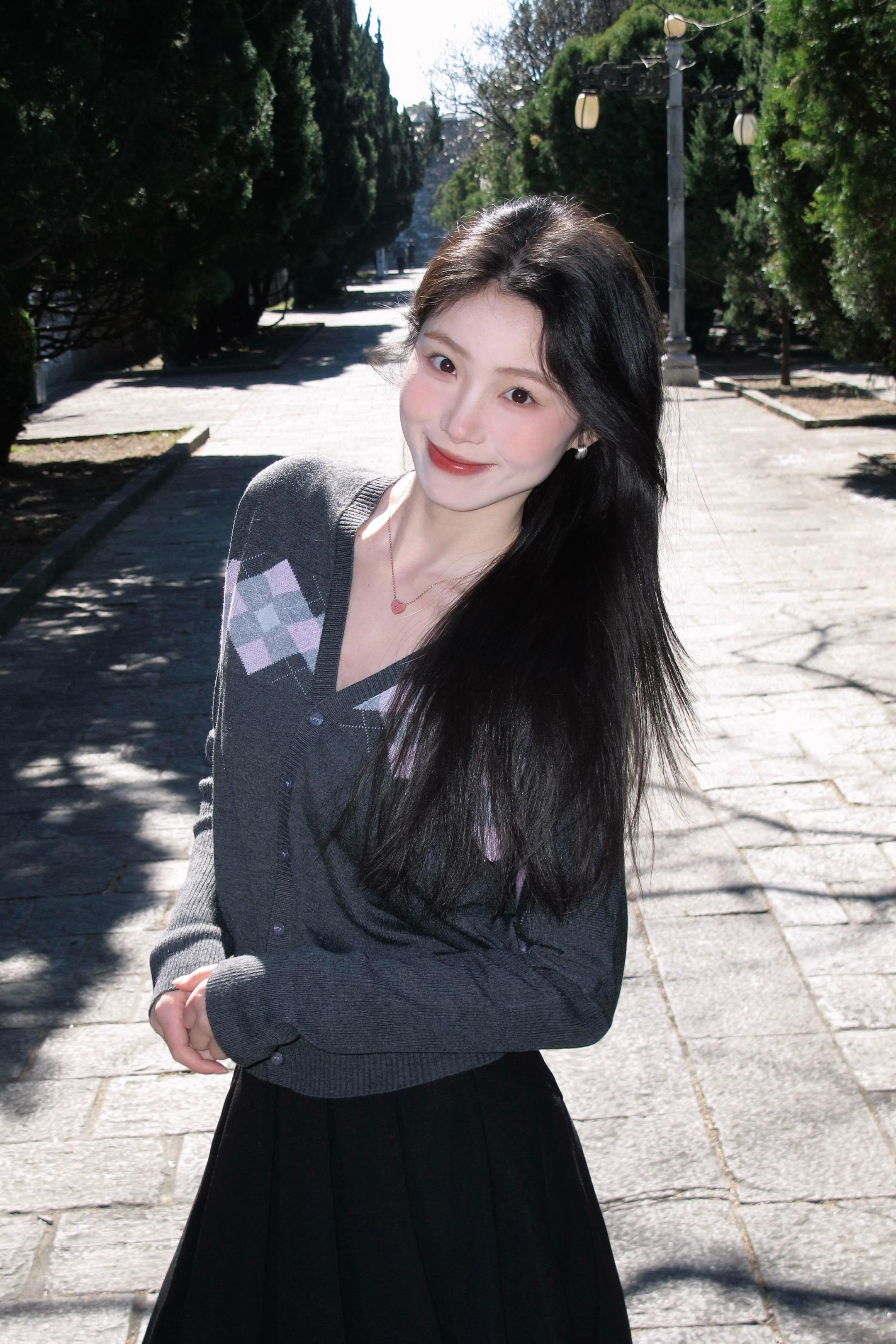 不要失去发芽的勇气