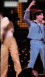 胡先煦车载弹簧狡猾的宽粉 昨晚被胡先煦这个片段狠狠戳中笑点！“车载弹簧”的设定简