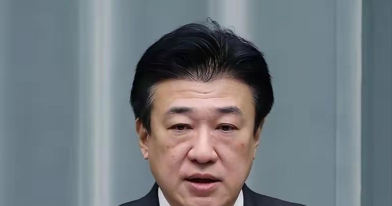 台东海域长期驻守落地！中国两艘3000吨级海警船带着76毫米舰炮、高压水炮和全域