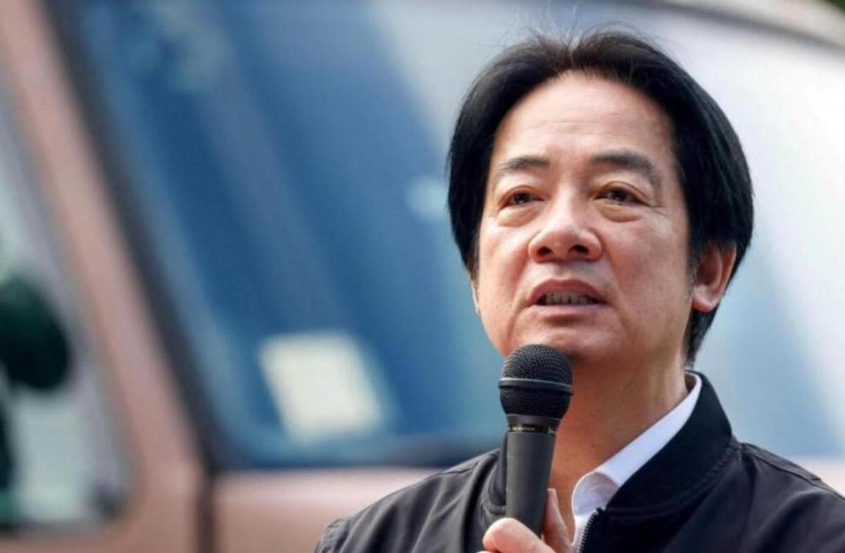 解放军的准备似乎早已超越台当局的预想，当台当局急匆匆地推动“星链条款”，试图通过